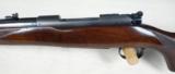 Pre War pre 64 Winchester 70 .30GOV'T'06 30-06 - 6 of 20