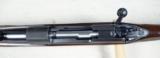 Pre War pre 64 Winchester 70 .30GOV'T'06 30-06 - 10 of 20