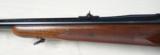 Pre 64 Winchester Model 70 375 H&H Magnum- 7 of 18