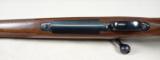 Pre 64 Winchester Model 70 375 H&H Magnum- 13 of 18