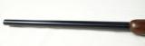 Pre 64 Winchester Model 70 375 H&H Magnum- 16 of 18