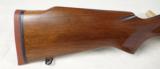 Pre 64 Winchester Model 70 375 H&H Magnum- 2 of 18