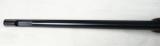 Pre 64 Winchester Model 70 375 H&H Magnum- 12 of 18