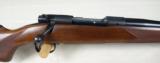 Pre 64 Winchester Model 70 375 H&H Magnum- 1 of 18