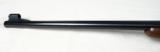 Pre 64 Winchester Model 70 375 H&H Magnum- 8 of 18