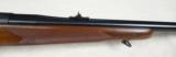 Pre 64 Winchester Model 70 375 H&H Magnum- 3 of 18