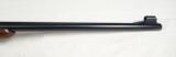 Pre 64 Winchester Model 70 375 H&H Magnum- 4 of 18
