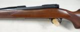 Pre 64 Winchester Model 70 375 H&H Magnum- 5 of 18