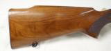 Pre 64 Winchester 70 30-06 - 2 of 18