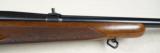 Pre 64 Winchester 70 30-06 - 3 of 18
