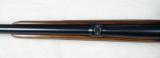Pre 64 Winchester 70 30-06 - 11 of 18