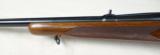 Pre 64 Winchester 70 30-06 - 7 of 18