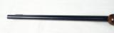 Pre 64 Winchester 70 30-06 - 16 of 18