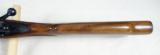 Pre 64 Winchester 70 30-06 - 9 of 18