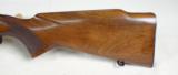 Pre 64 Winchester 70 30-06 - 6 of 18