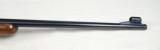 Pre 64 Winchester 70 30-06 - 4 of 18