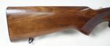 Pre 64 Winchester 70 257 Roberts
- 2 of 18