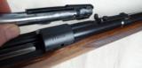 Pre 64 Winchester 70 257 Roberts
- 18 of 18
