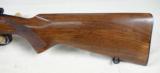 Pre 64 Winchester 70 257 Roberts
- 6 of 18