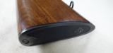 Pre 64 Winchester 70 257 Roberts
- 16 of 18