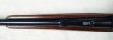 Pre 64 Winchester 70 257 Roberts
- 11 of 18