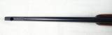 Pre 64 Winchester 70 257 Roberts
- 12 of 18