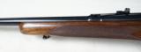 Pre 64 Winchester 70 257 Roberts
- 7 of 18