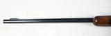 Pre 64 Winchester 70 257 Roberts
- 15 of 18
