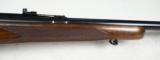 Pre 64 Winchester 70 257 Roberts
- 3 of 18