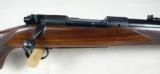 Pre 64 Winchester 70 257 Roberts
- 1 of 18