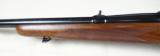 Pre 64 Winchester 70 257 Roberts - 7 of 18