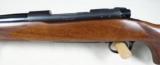 Pre 64 Winchester 70 257 Roberts - 5 of 18