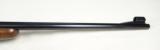 Pre 64 Winchester 70 257 Roberts - 4 of 18