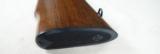 Pre 64 Winchester 70 257 Roberts - 17 of 18