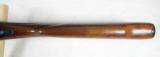 Pre 64 Winchester 70 257 Roberts - 10 of 18
