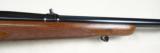 Pre 64 Winchester 70 257 Roberts - 3 of 18