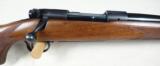 Pre 64 Winchester 70 257 Roberts - 1 of 18