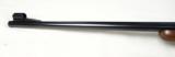 Pre 64 Winchester 70 257 Roberts - 8 of 18