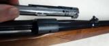 Pre 64 Winchester 70 257 Roberts - 18 of 18