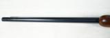 Pre 64 Winchester Model 70 300 WINCHESTER Magnum - 17 of 19