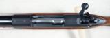 Pre 64 Winchester Model 70 300 WINCHESTER Magnum - 9 of 19