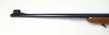 Pre 64 Winchester Model 70 300 WINCHESTER Magnum - 8 of 19