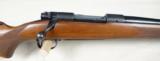Pre 64 Winchester Model 70 300 WINCHESTER Magnum - 1 of 19