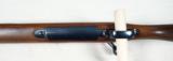 Pre 64 Winchester Model 70 300 WINCHESTER Magnum - 13 of 19