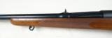 Pre 64 Winchester Model 70 300 WINCHESTER Magnum - 7 of 19