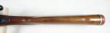 Pre 64 Winchester Model 70 300 WINCHESTER Magnum - 10 of 19