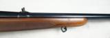 Pre 64 Winchester Model 70 300 WINCHESTER Magnum - 3 of 19