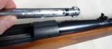 Pre 64 Winchester Model 70 300 WINCHESTER Magnum - 19 of 19