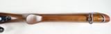 Pre 64 Winchester Model 70 300 WINCHESTER Magnum - 14 of 19