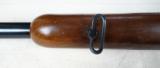 Pre 64 Winchester Model 70 300 WINCHESTER Magnum - 16 of 19
